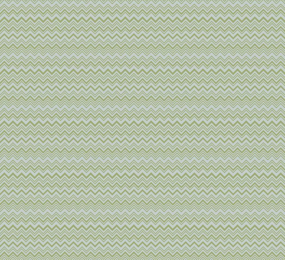 Товар добавлен в корзину