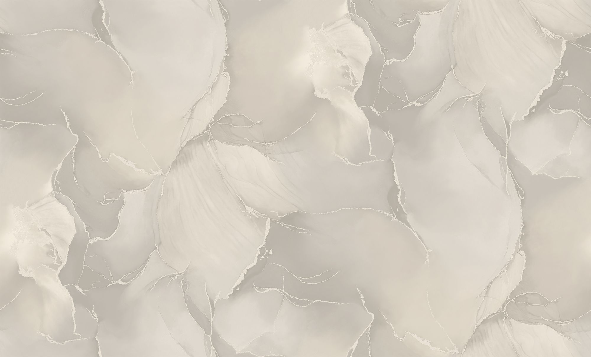 Товар добавлен в корзину