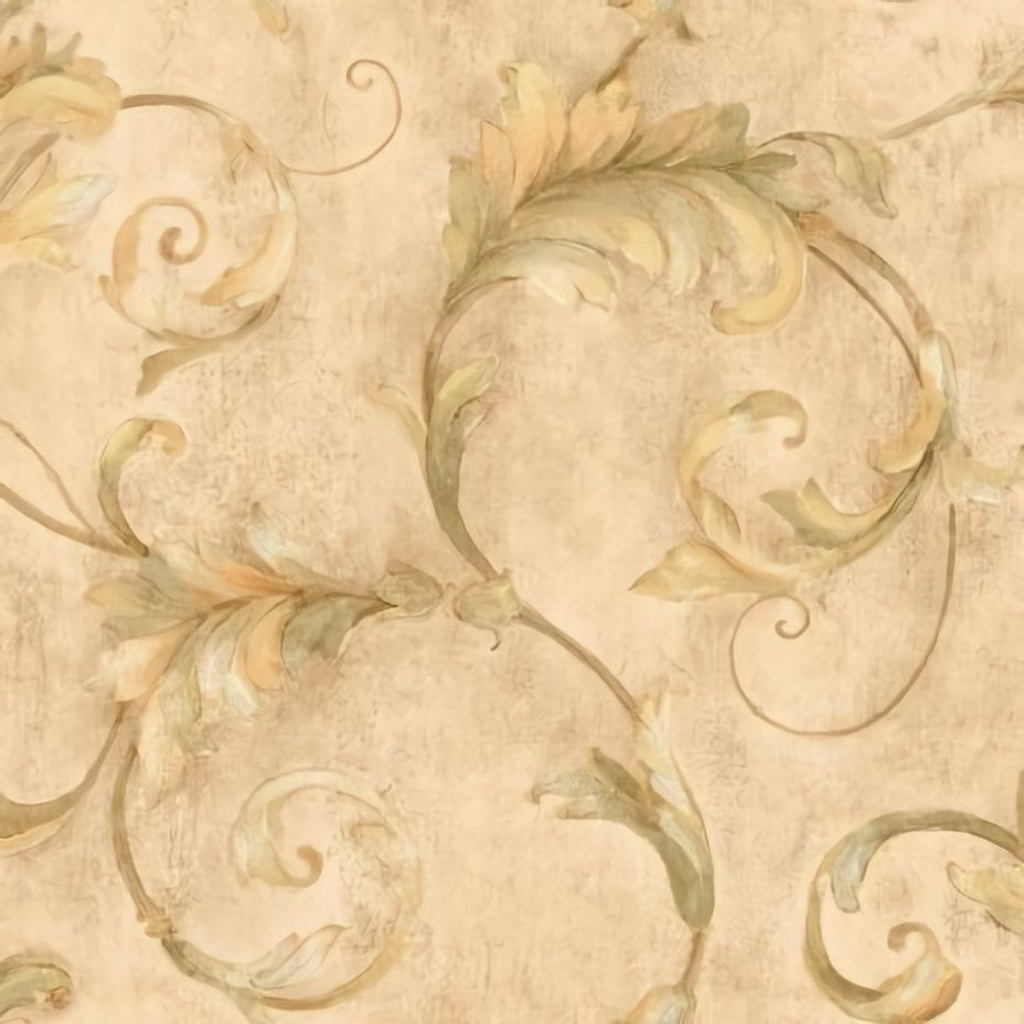 Товар добавлен в корзину