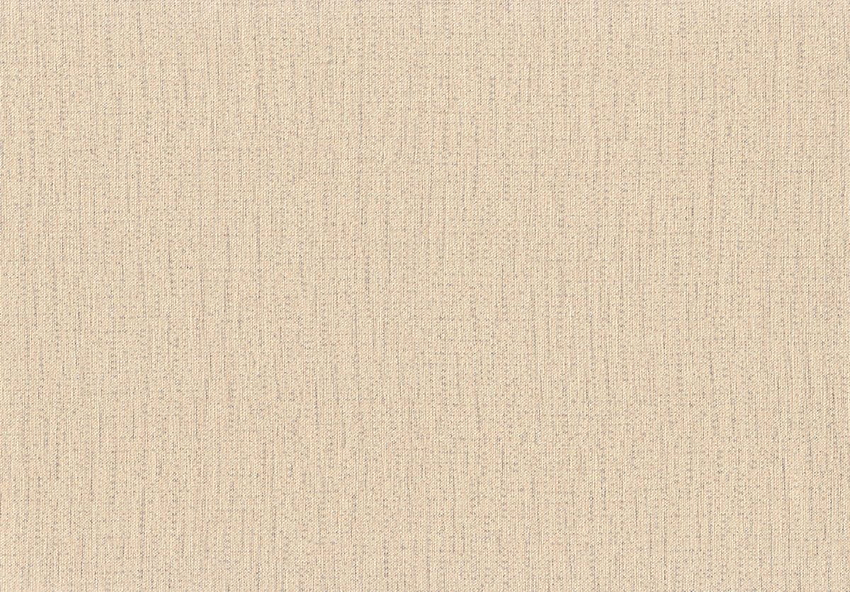 Товар добавлен в корзину