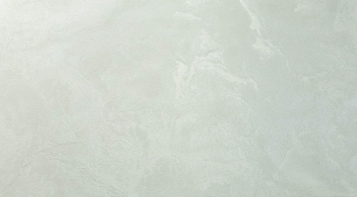 обои красные от1 3000 до 5000 детские в стиле «модерн» Аспект Ривьера 70675-17 На фото обои красные от1 3000 до 5000 детские в стиле «модерн» Аспект Ривьера 70675-17