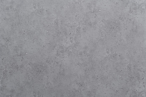 Обои Артекс Пульсар 11286-03 Обои Артекс Пульсар 11286-03