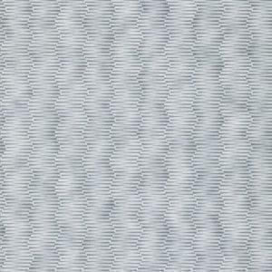 Обои Zoffany Cascade Vinyl 312150 Обои Zoffany Cascade Vinyl 312150
