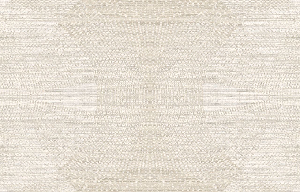 Товар добавлен в корзину