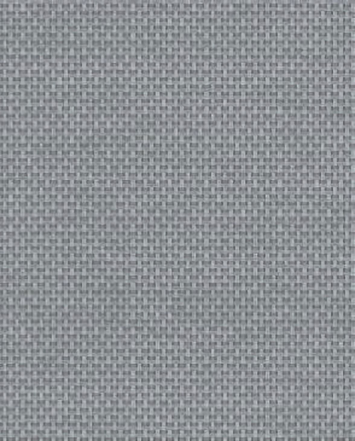 Товар добавлен в корзину