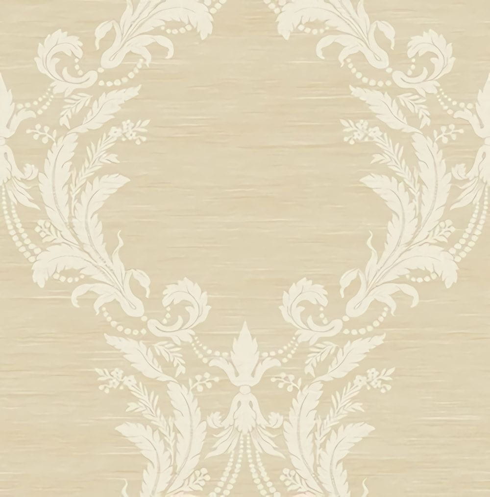 Товар добавлен в корзину