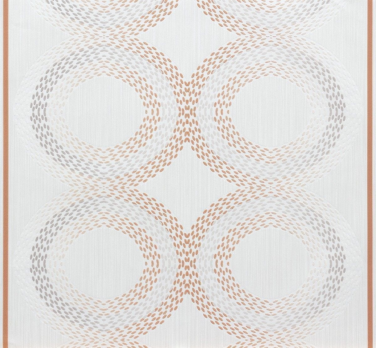 Товар добавлен в корзину