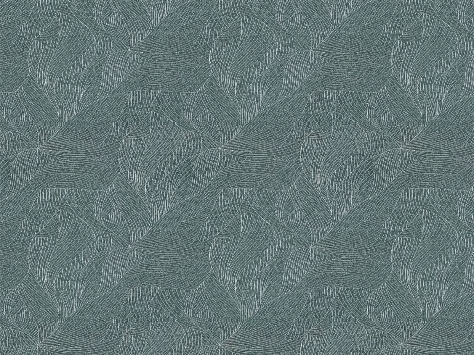 Товар добавлен в корзину