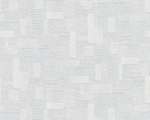 недорогие виниловые обои в коридор с геометрией стиле хай-тек AS-Creation Meister Vlies 6 2625-16 На фото недорогие виниловые обои в коридор с геометрией стиле хай-тек AS-Creation Meister Vlies 6 2625-16