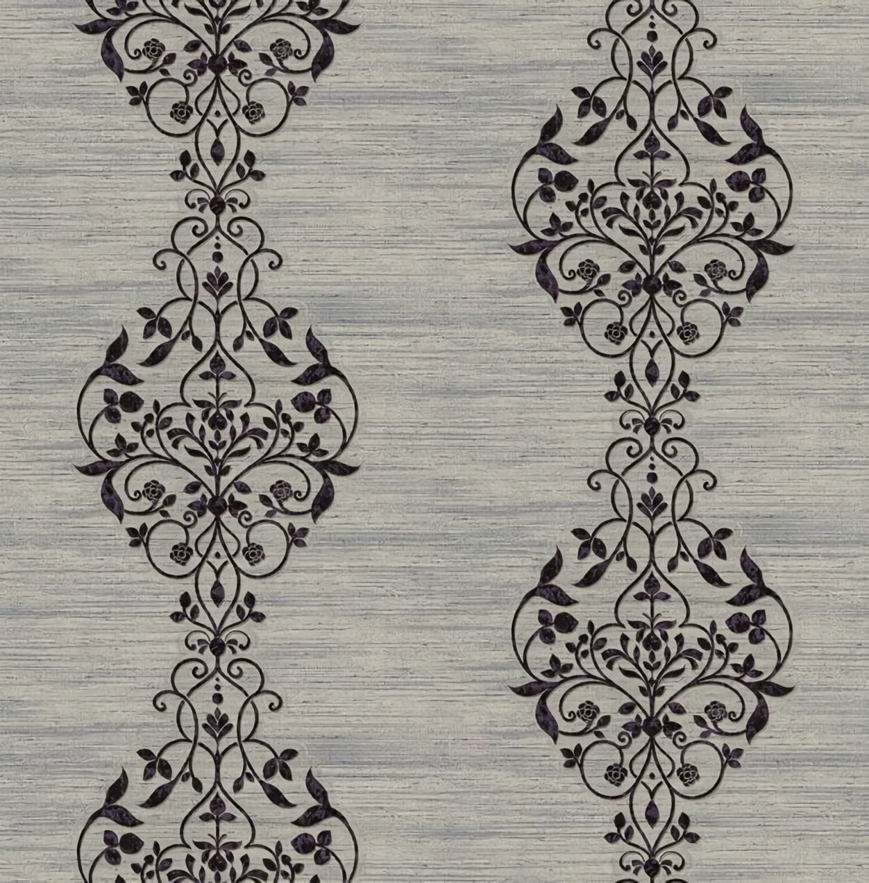 Товар добавлен в корзину