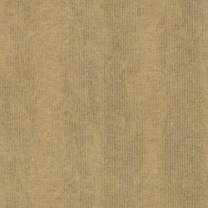бельгийские обои бежевые Decoprint Blooming BL22709 На фото бельгийские обои бежевые Decoprint Blooming BL22709