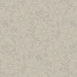 английские бумажные обои в комнату Arthouse с цветами  Sophie Conran 980725 На фото английские бумажные обои в комнату Arthouse с цветами  Sophie Conran 980725