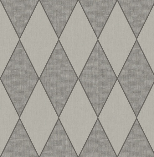 YM31108 Tailor Made