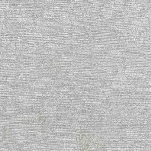 Обои Prisma La Storia MS10203 Обои Prisma La Storia MS10203