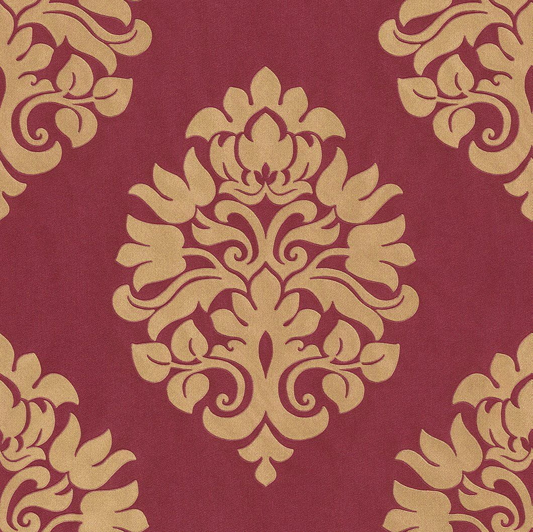 Товар добавлен в корзину