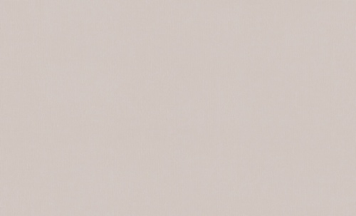 A101204 Mixture Textile