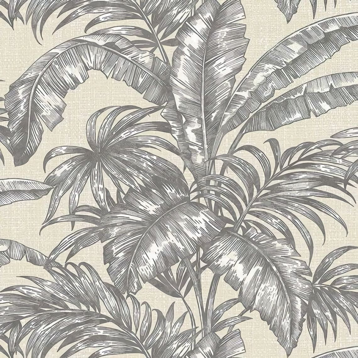 Товар добавлен в корзину