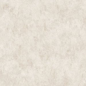 немецкие недорогие обои капучино в коридор стиле «лофт» AS-Creation Metropolitan Stories 36924-4 На фото немецкие недорогие обои капучино в коридор стиле «лофт» AS-Creation Metropolitan Stories 36924-4