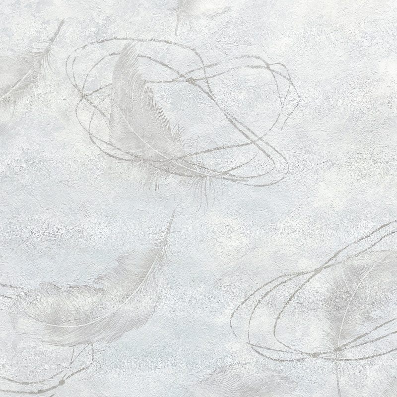 Товар добавлен в корзину