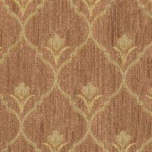 итальянские элитные текстильные красные в гостиную обои ампир Sangiorgio Orleans M558-217 На фото итальянские элитные текстильные красные в гостиную обои ампир Sangiorgio Orleans M558-217