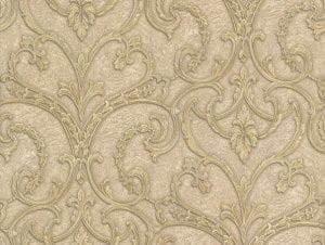 итальянские дорогие обои бежевые в гостиную Decori&Decori классическом стиле Principessa 81409 На фото итальянские дорогие обои бежевые в гостиную Decori&Decori классическом стиле Principessa 81409