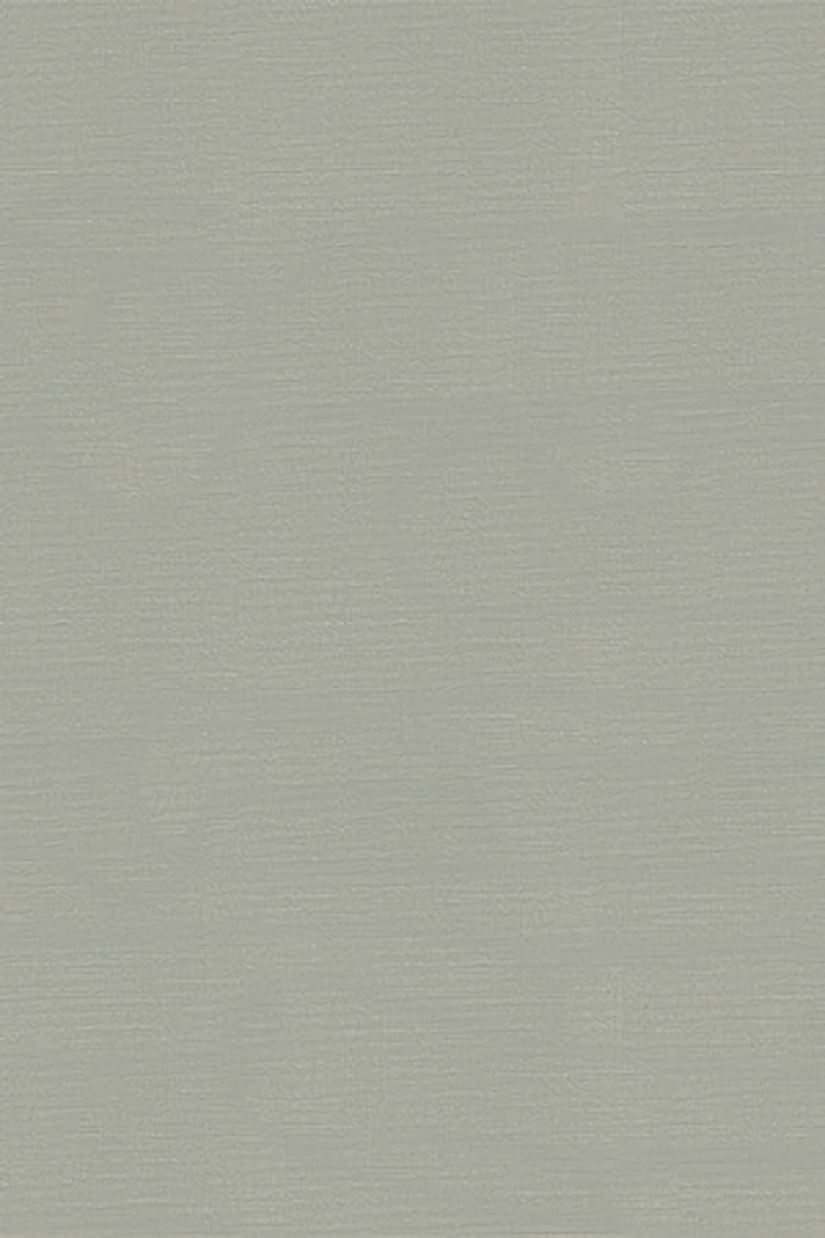 Товар добавлен в корзину