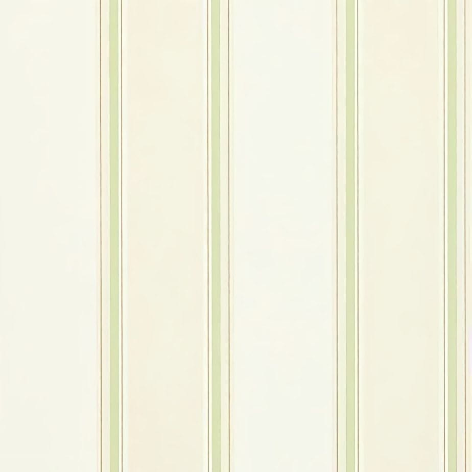 Товар добавлен в корзину