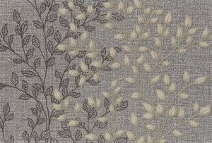 российские дешевые обои коричневые в комнату Euro Decor с деревьями Blacks-Thea 7013-20 На фото российские дешевые обои коричневые в комнату Euro Decor с деревьями Blacks-Thea 7013-20