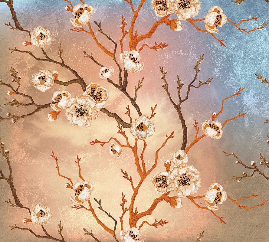 Товар добавлен в корзину