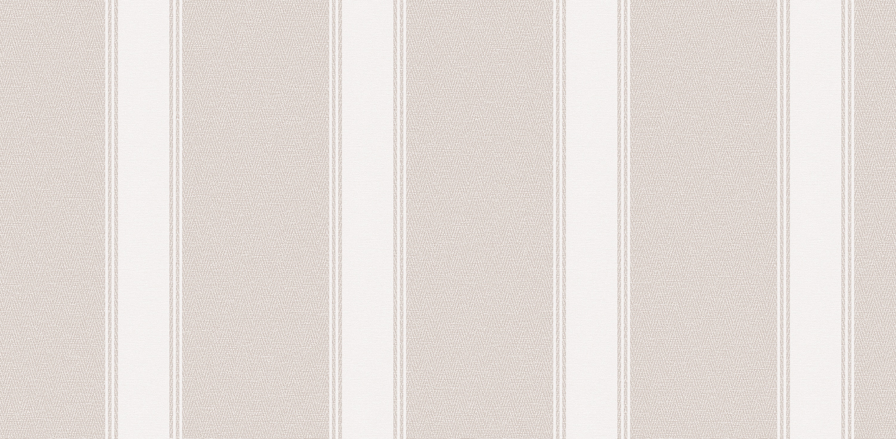 Товар добавлен в корзину