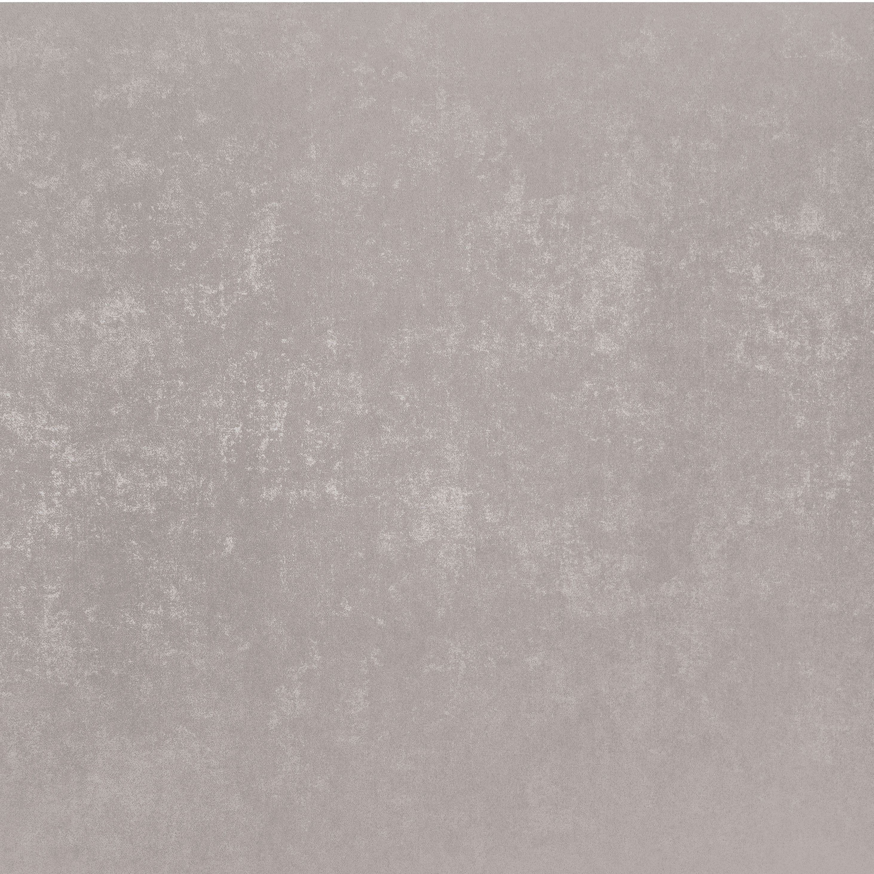 Товар добавлен в корзину