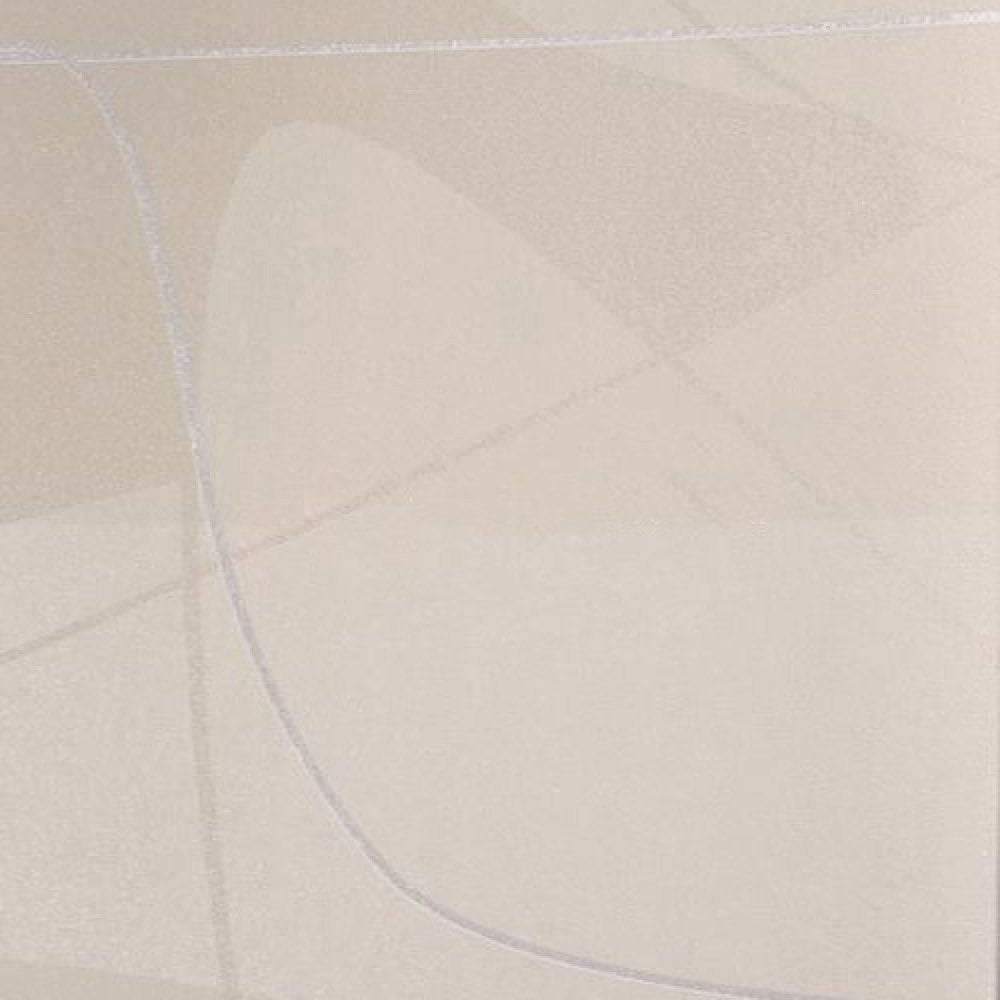 Товар добавлен в корзину