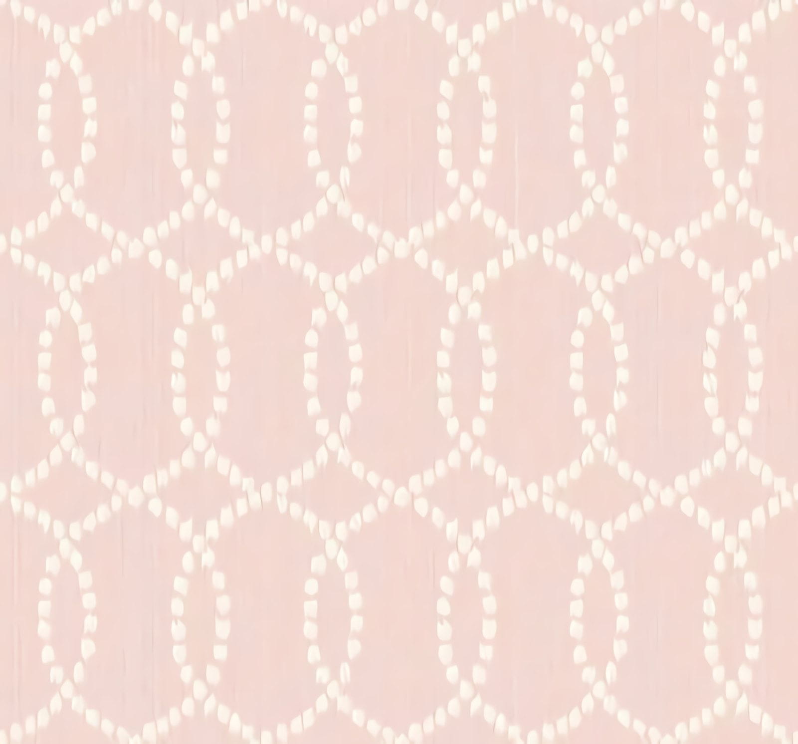 Товар добавлен в корзину