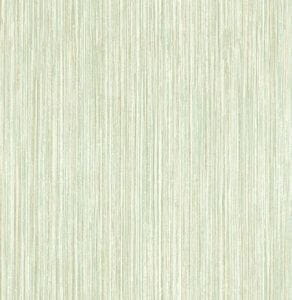 Обои Wallquest Vintage Home MV72102 Обои Wallquest Vintage Home MV72102