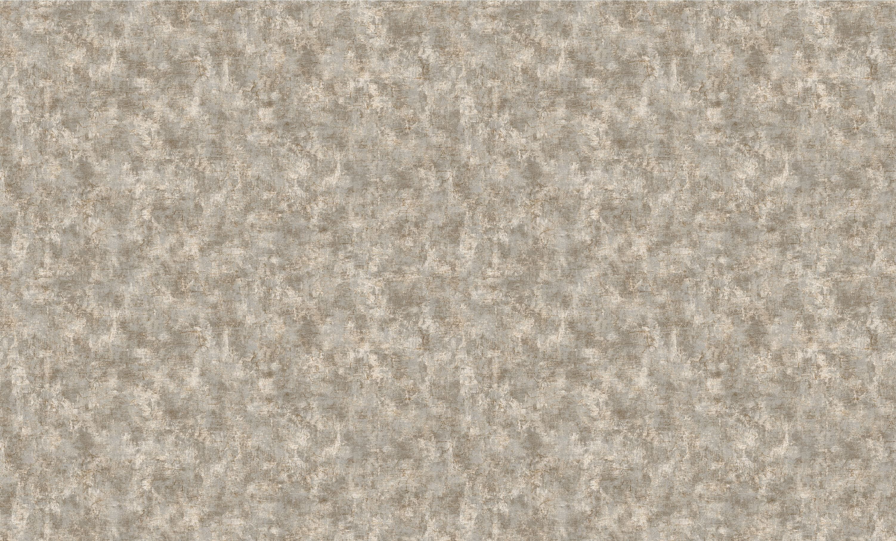 Товар добавлен в корзину