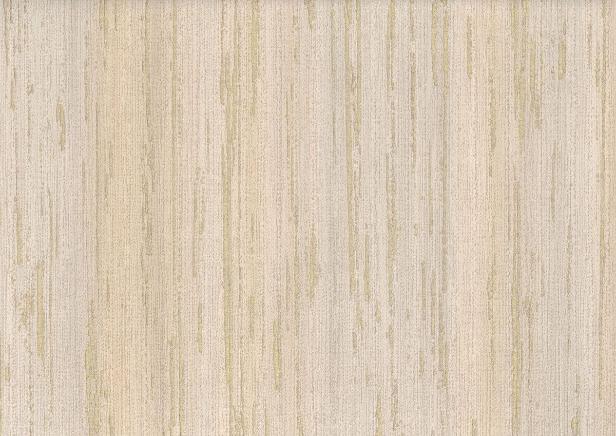 Товар добавлен в корзину