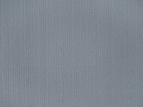 Обои Elysium Букле E82632