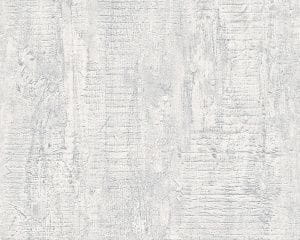 немецкие дешевые обои серые AS-Creation в стиле «лофт» Beton 96038-2 На фото немецкие дешевые обои серые AS-Creation в стиле «лофт» Beton 96038-2