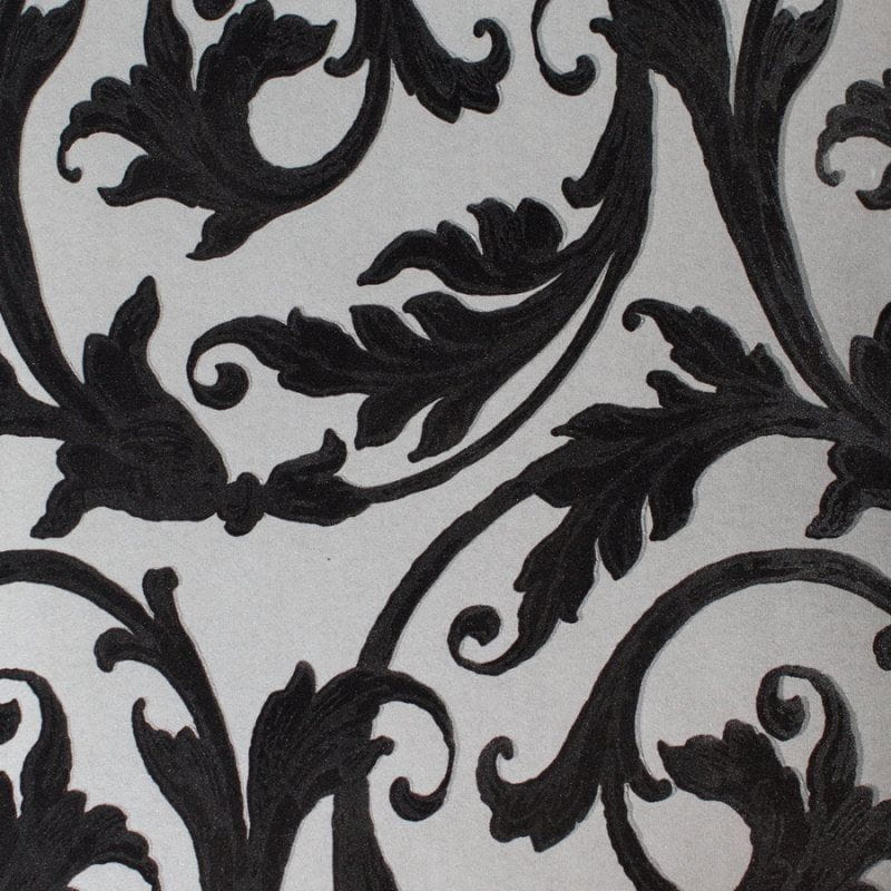 Товар добавлен в корзину