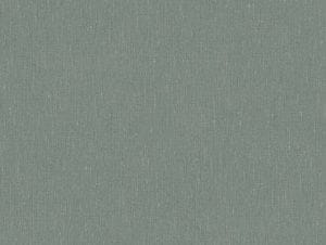 шведские премиум обои в спальню однотонные Borastapeter Linen 4426 На фото шведские премиум обои в спальню однотонные Borastapeter Linen 4426