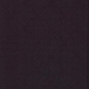 обои черные Architects Paper 3д эффект Hadi Teherani 1173-80 На фото обои черные Architects Paper 3д эффект Hadi Teherani 1173-80