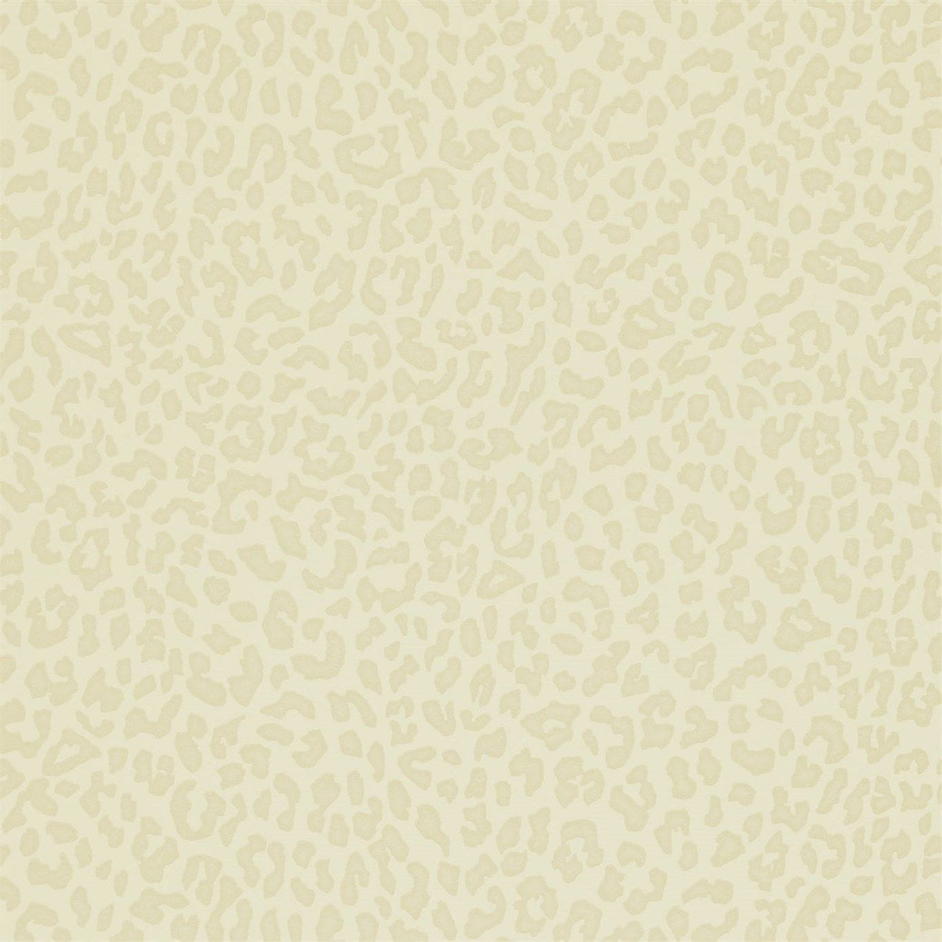 Товар добавлен в корзину