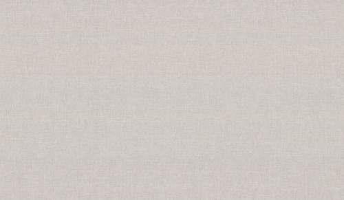 недорогие обои артекс Артекс Наоми 11296-04 На фото недорогие обои артекс Артекс Наоми 11296-04