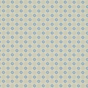 английские обои капучино Zoffany Poesy ZPOE310185 На фото английские обои капучино Zoffany Poesy ZPOE310185