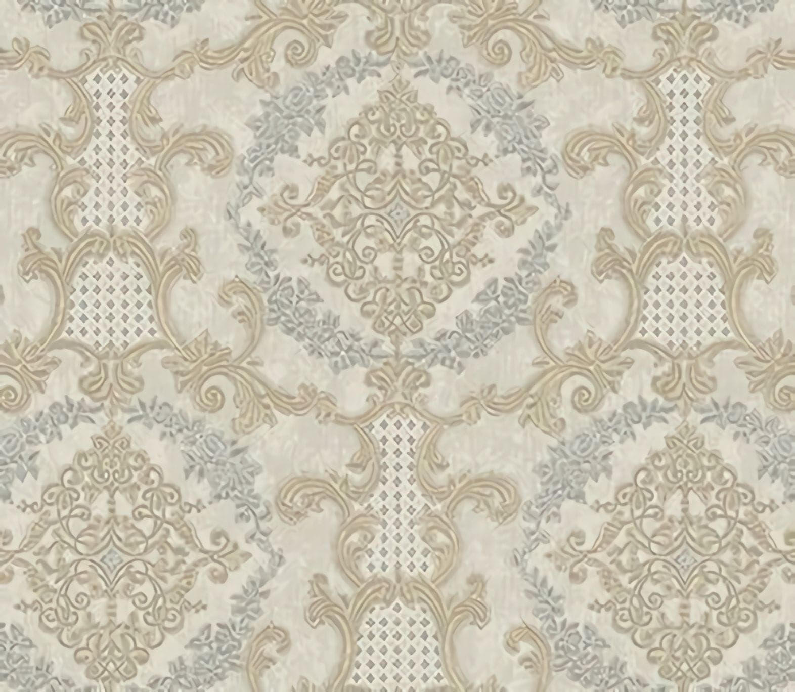 Товар добавлен в корзину