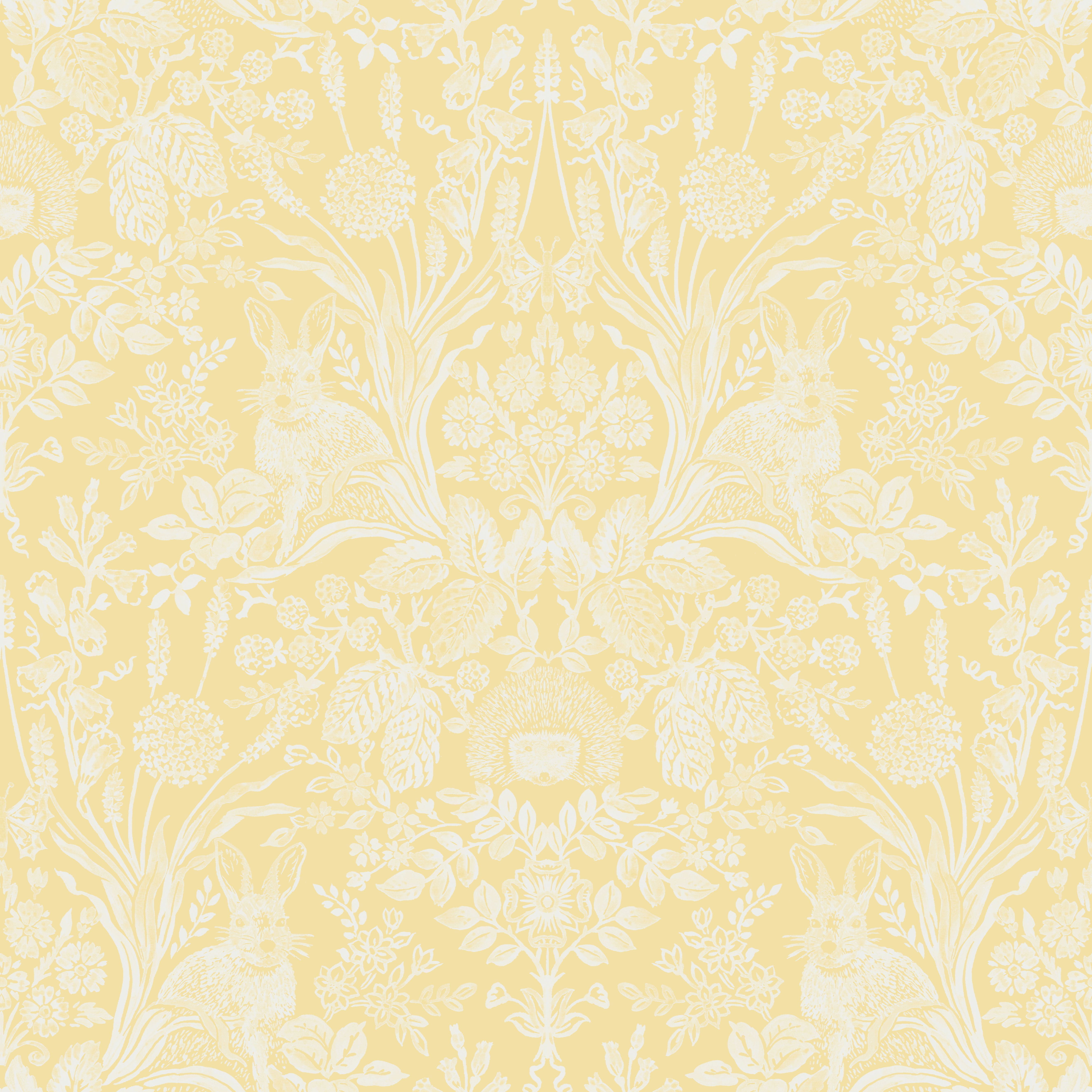 Товар добавлен в корзину