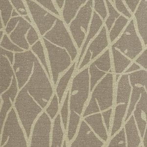 обои коричневые York в стиле хай-тек Luxury Finishes COD0297N На фото обои коричневые York в стиле хай-тек Luxury Finishes COD0297N