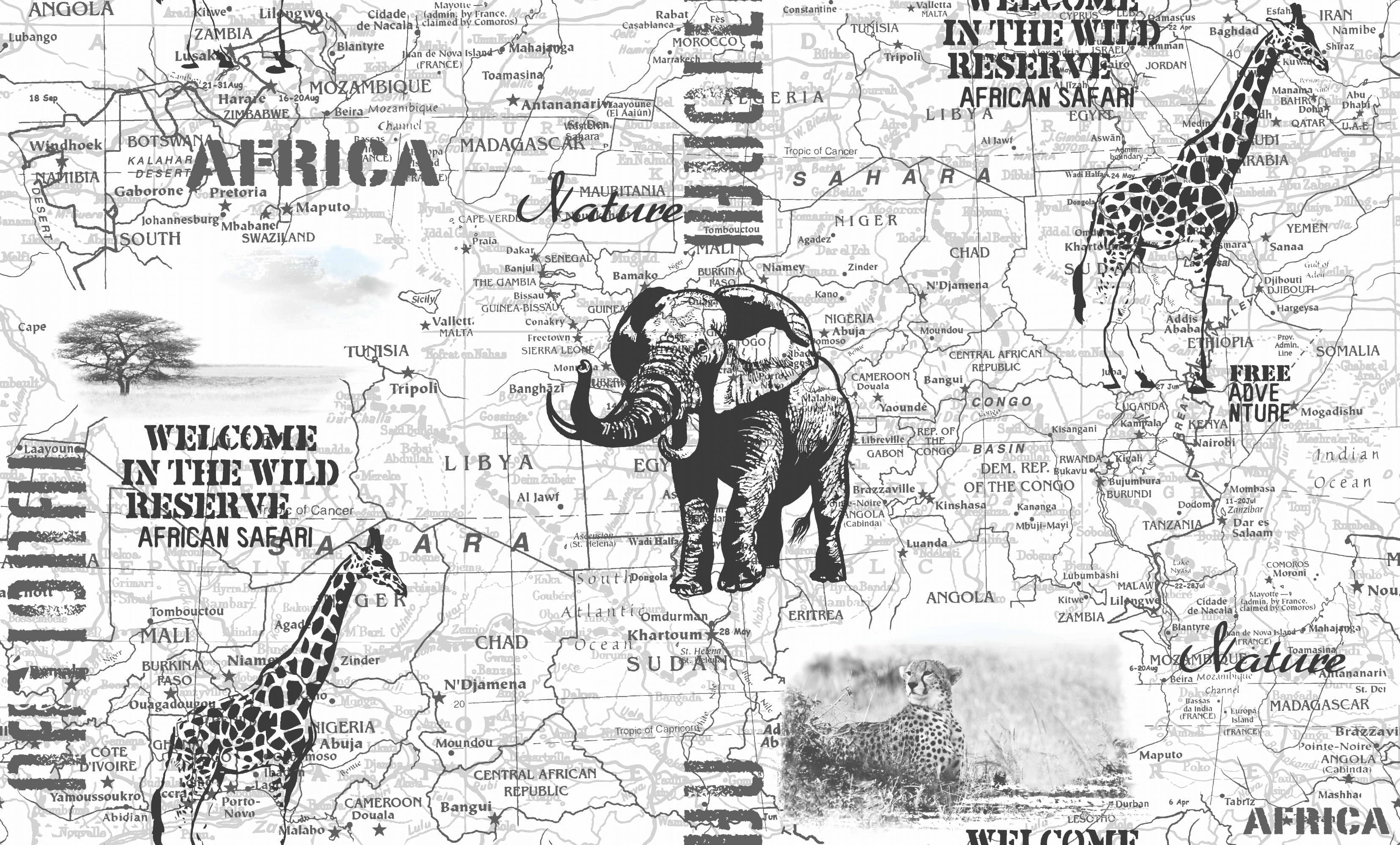 Товар добавлен в корзину