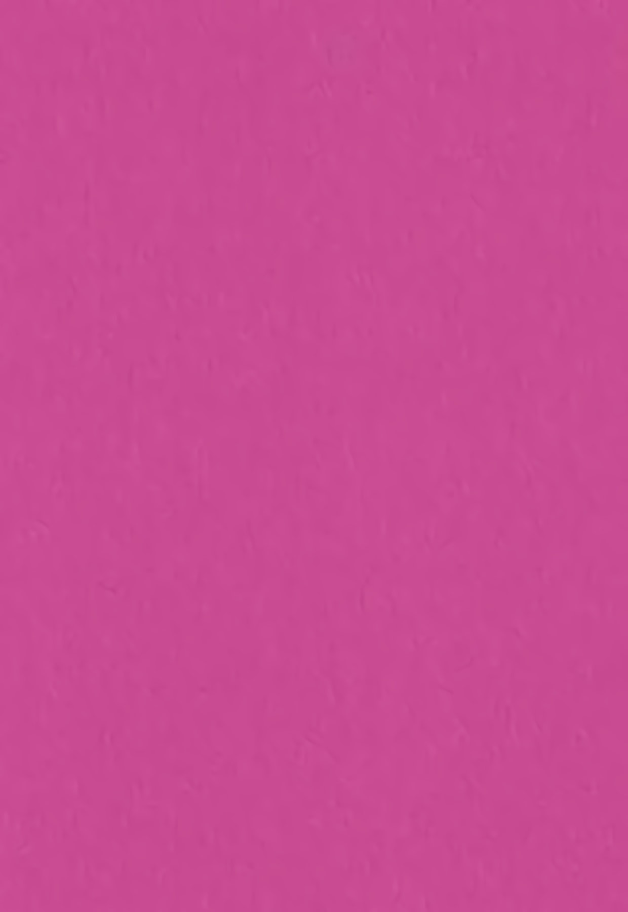 Обои SBY17404112 Dolce Vita Обои SBY17404112 Dolce Vita