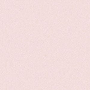 обои розовые в коридор Loymina классическом стиле Satori ST0704 На фото обои розовые в коридор Loymina классическом стиле Satori ST0704